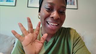 SPEND THE MORNING WITH ME AS A MOM OF 2 | GETTING MY TODDLER READY FOR SCHOOL.