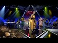 Women in Praise performs Getsemane – VIP Invite | Mzansi Magic Music | S2 | Ep 07