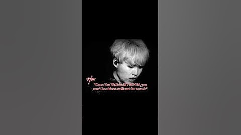 Naughty Yoongi 🌚🌚 @yoonmin_love91 should add it in her story🤭 #yoonmin #shorts