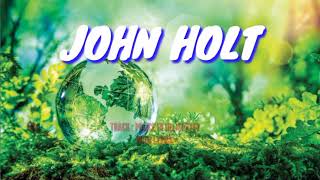 John_Holt_police_in_helicopter lyrics