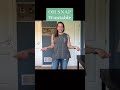 Oh Snap Wantable! Cute Clothing Try On!