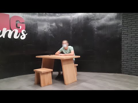 გადაღების გამო გამიჭედეეს ?! (კინაღამ ვიჩხუბეეთ)