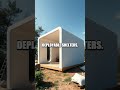 Uncharted Careers in Urban Resilience