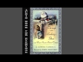 [Audio Book For Everyone] Through the Looking Glass - Lewis Carroll