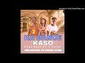 Dope Boys ft Y Celeb 408 Empire &ndash; Ka Dance Kaso (Prod by: Massive baby)