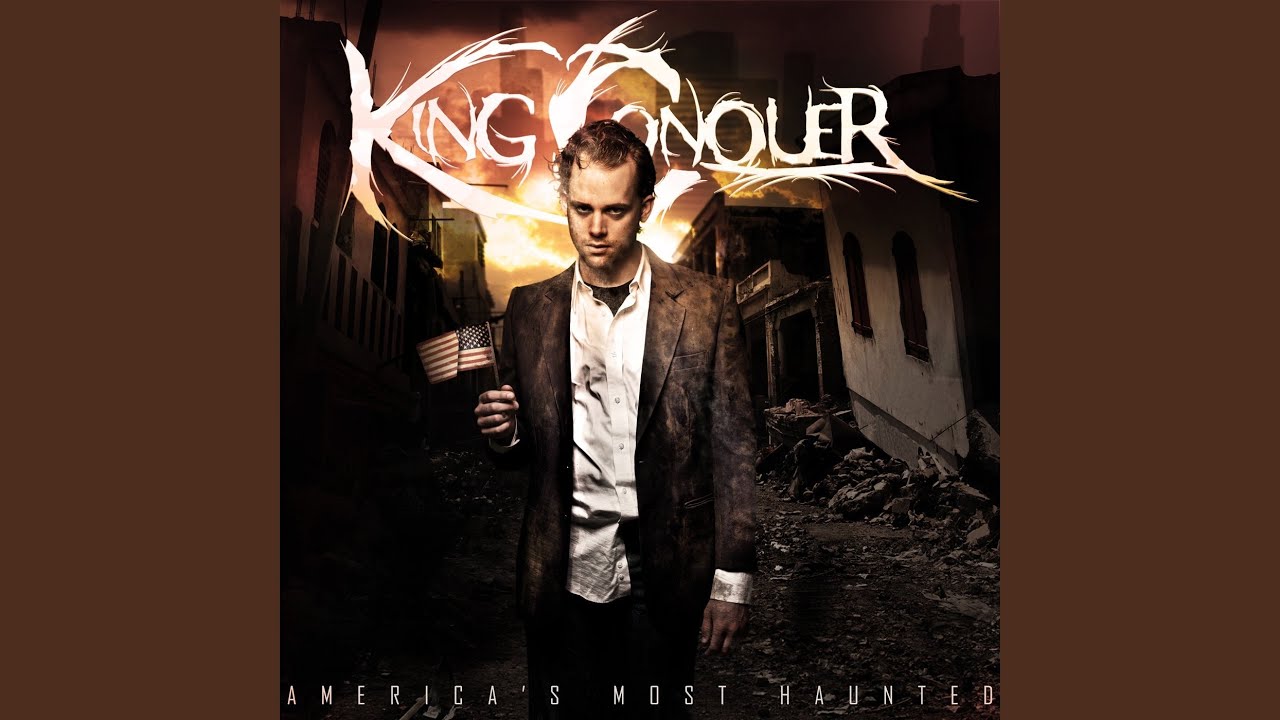 6 Gallon Gasoline Stomach