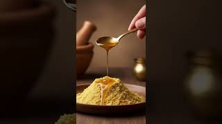 टेनिस एल्बो (Tennis Elbow) बाहु पीड़ा, कमर दर्द को जीतो सोंठ और लहसुन से