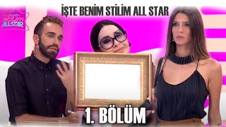 sindy ingilizce ne demek