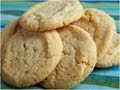 Sugar Cookie Recipe