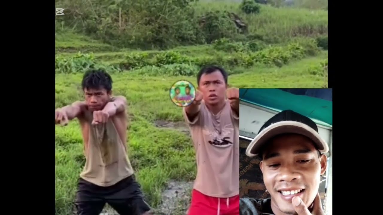 សំណើច 2026 (សើចៗ /2025 {funny 