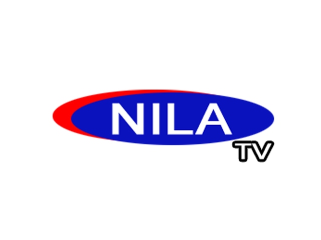 Nila TV Live Stream class=