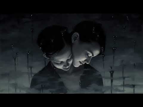 Смотреть «Görkem Sağlam - Unutmuş Biri (Official Audio)» на YouTube Смотреть «Görkem Sağlam - Unutmuş Biri (Official Audio)» на YouTube