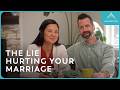 This Destroys Marriages (w/ Pat and Kenna Millea)