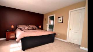 Welcome to 2185 Coldwater Street