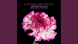 Josiane (Extended Mix)