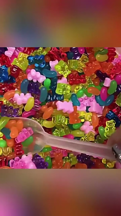 Why is this so nostalgic to me? #dreamcore #weirdcore #nostalgia #oddcore #oddlysatisfying #shorts