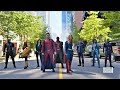 Supergirl 6x20 Final Battle Full Fight Team Supergirl Vs Villains || Supergirl Season 6 Finale Fight