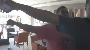 How To See Effects Of Invisible Energy