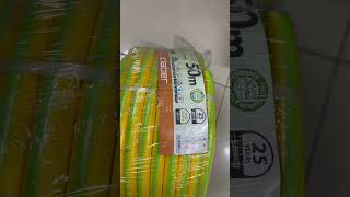 Top Quality Garden Hoses From Claber Made In Italy With Upto 2 Years Warranty.