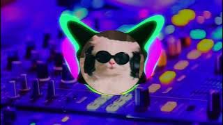 DJ CIS CIS FAJAR SEKALI VIRAL TIKTOK || FULL BASS