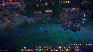TERA Bug Ghillie