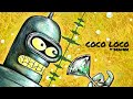 Beamer - Coco Loco (Original Mix)