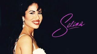 Como La Flor - Selena chords