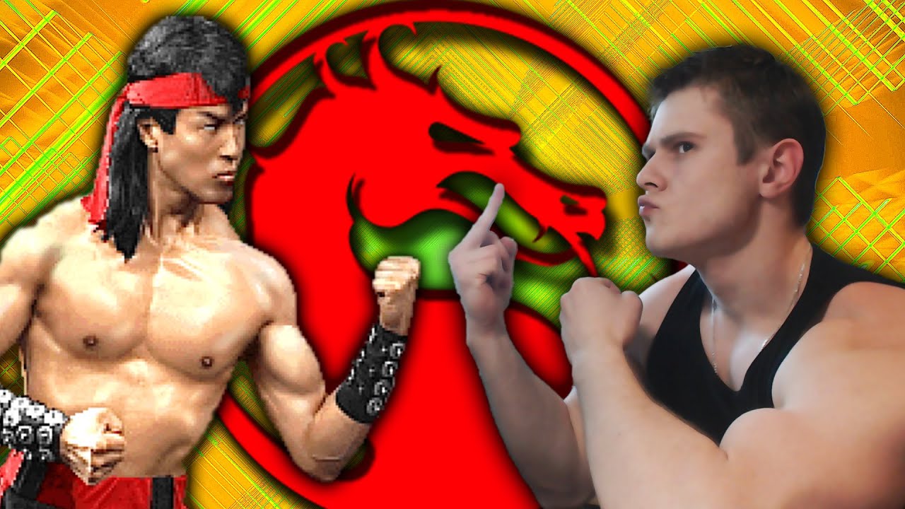 Участник спортивного мордобоя. Мен некет этим.