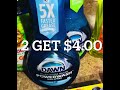 Dollar General Haul/Used Digital Coupons&$5.00 Off Deal #dollargeneral #dollargeneraldeals