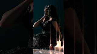 2024 Demo Reel | Teaser