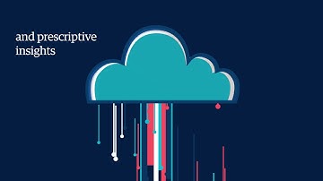 CFOs Empowering Enterprises in the Age of Instinct | Genpact