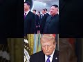 china vs tromp por iran #noticias #manuel #ultimahora seguir