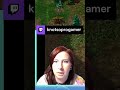 Fun in Baldur's Gate 1!