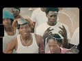 Ghetto-VuduChild20, 43thegoat, ​Otuanne(Official music Video )