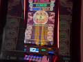 🚨$1K MAXED MAJOR - DID I JUST RETIRE?! #slots #slotbonus #dragonlink #slotwins #bigwin #jackpot