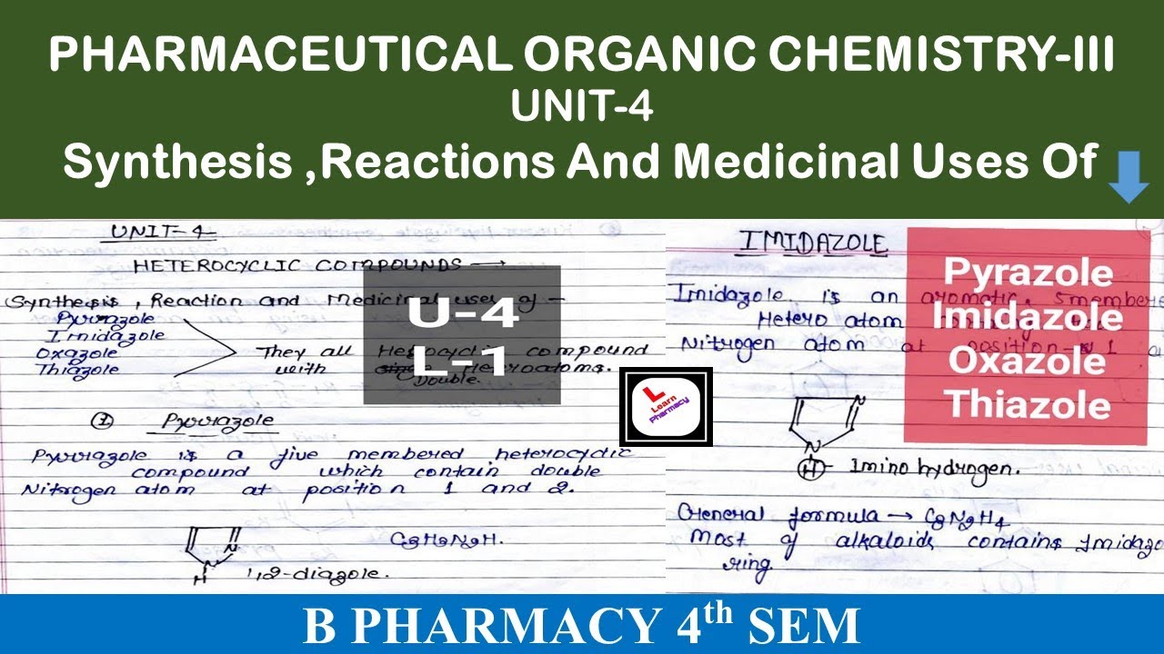 Confident characterization and identification of glucuronide metabolites  using diagnostic fragments from electron activated dissociation (EAD)