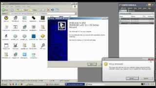 F-Secure Internet Security vs. Unknown Malware