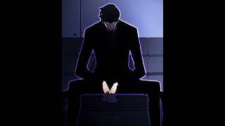 Punjabi Kompa - Sung Jin Woo Edit