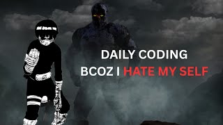 LEETCODE 162 : daily solving 