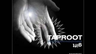 Video thumbnail of "Taproot - Again & Again"