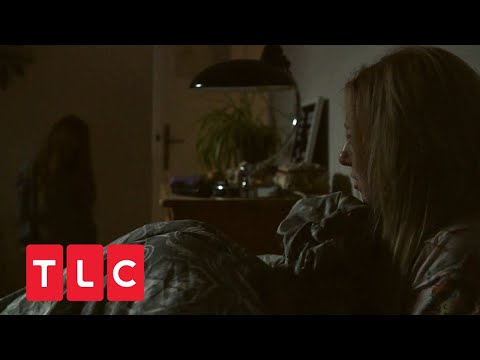 Das Waisenhaus des Schreckens | Haunted - Seelen ohne Frieden | TLC Deutschland