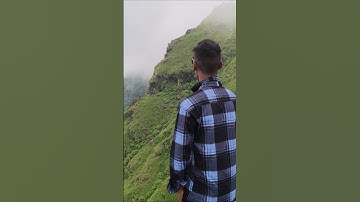 Gaane Gaane song 🥰 | Dhumketu | Dev | Subhashree | Arijit Singh | Shreya Ghoshal #viral #shorts