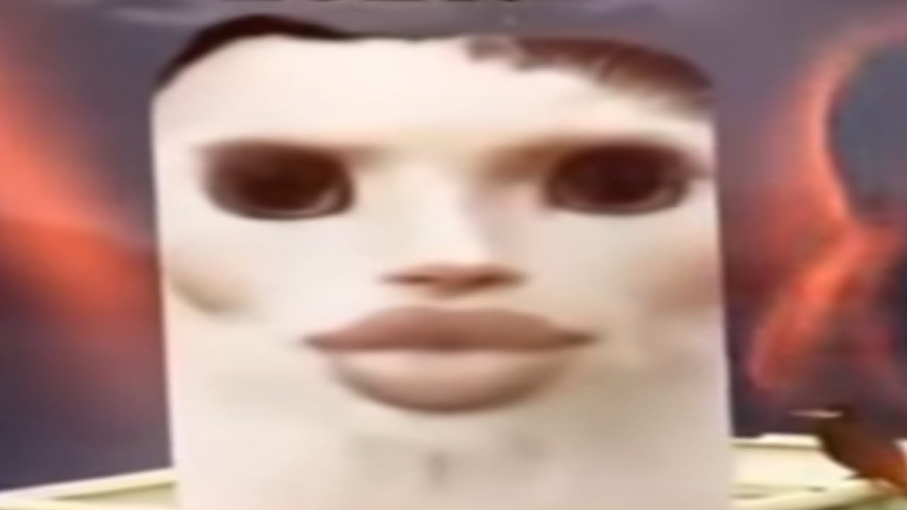 Chiếc xe bay được nhắc tới ở 2025: