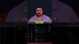 Unlock AI Models: GPU RAM &amp; Ollama Guide #shorts