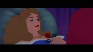 Download Lagu Opening To The Pirate Fairy 2014 DVD MP3