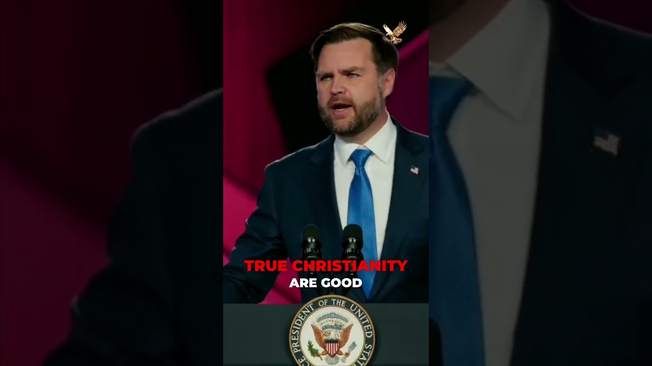 What does true faith actually produce? The results are clear and actionable.