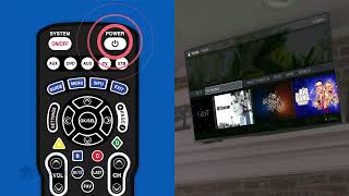 Breezeline   Remote Programming
