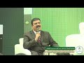 أخلاقيات العمل وأثرها على إدارة المؤسسات الإعلامية أخلاقيات العمل وأثرها على إدارة المؤسسات الإعلامية