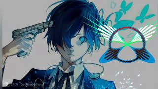 Sr 47 - Goodbye, So Long ( Nightcore)