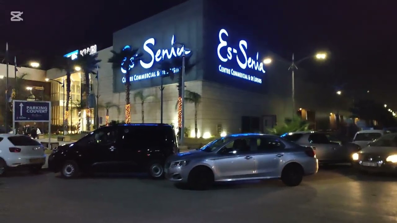 السفر الى تونس/الحدود/حجز الفندق الإجابة على اسئلتكم #voyage #vlog #summer #tunisie#monastir #sousse